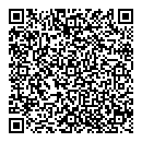 QR код "Mix"