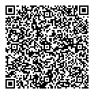 QR код "Акварель"