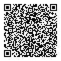 QR код "Bossfor"