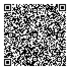 QR код "Древо"