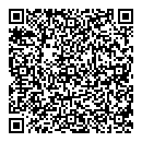 QR код "Фон"