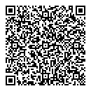 QR код "ProМебель"