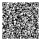 QR код "ДВ-2000"