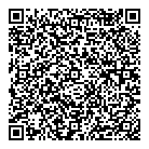 QR код "Лех.Ко"