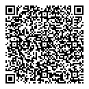 QR код "EGLO"