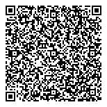 QR код "Бренд мебель"