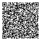 QR код "Все дома"