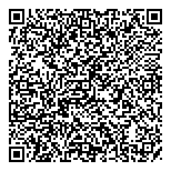 QR код "Supra, магазин аудио"