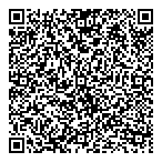 QR код "Сарма"