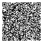 QR код "Все дома"