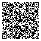 QR код "Авангард"