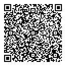 QR код "EGLO"