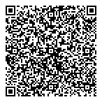 QR код "Сарма"