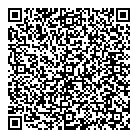 QR код "EGLO"