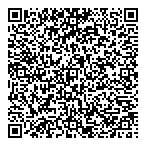 QR код "Сарма"