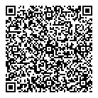 QR код "Сарма"