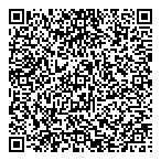 QR код "Сарма"