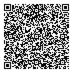 QR код "Сарма"