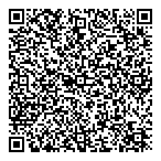 QR код "Dyson"