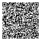 QR код "Сарма"
