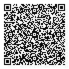 QR код "Сарма"