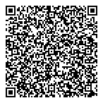QR код "Сарма"