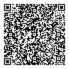 QR код "Super Шкаff"