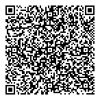 QR код "Улей"