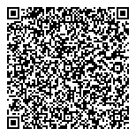 QR код "XCOM-Dom"