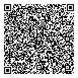 QR код "Вудлайн"