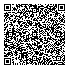 QR код "Европа"