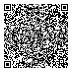 QR код "ЭСТЕ"
