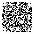 QR код "Антрел"