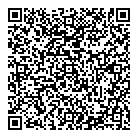 QR код "Мария"