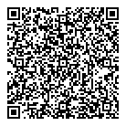 QR код "Золушка"