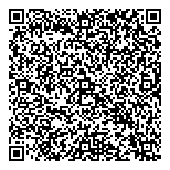 QR код "Freestyle"