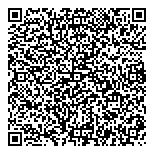 QR код "Вирта Мебель"