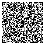 QR код "Гармония"