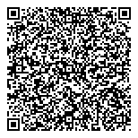 QR код "Флоренция"