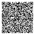 QR код "Елена"