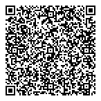 QR код "Рид"