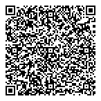QR код "Мебельер"
