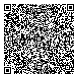 QR код "Магазин товаров для дома"