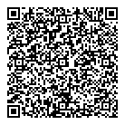 QR код "Фламинго"