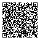 QR код "Grande"