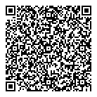 QR код "Mebel Jazz"