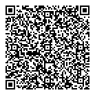 QR код "Оникс"