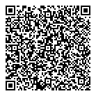 QR код "Калипсо"