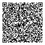 QR код "Полимир"