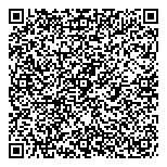 QR код "Мастер-Мебель"